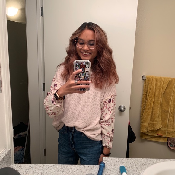 Meet your Posher, Kirana - Picture 1 of 1